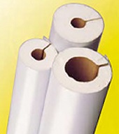 Thermaflex PUR