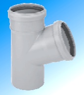 Trjniki (HTEA)